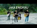 Download Lagu NOAH - JIKA ENGKAU (Acoustic Cover)