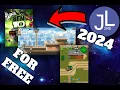 How To Play Java Games On Android In 2024 For Free