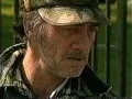 AGENT ORANGE VIETNAM VETS
