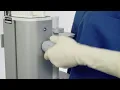 Spaceplus Assembling Spaceplus Stations