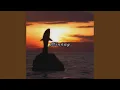 Download Lagu Minkay