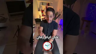 ما هي الورقة او K2 او ال Chemical ورقة ماريجوا مخدرات مضروب انسان صحة مصنعة مواد 