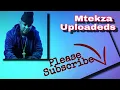 Mtekza MT - Umhlobo