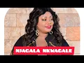 NJAGALA NKWAGALE BY QUEEN FLORENCE