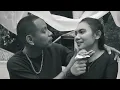 Wizz Baker - Sa Fly (Official Music Video)
