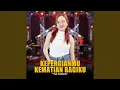 Download Lagu Kepergianmu Kematian Bagiku