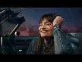Tout pour moi - Clara Luciani
