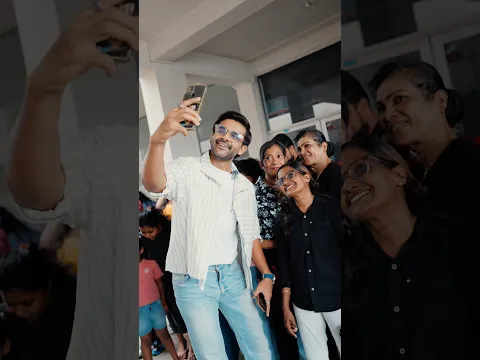 මේ ආදරය තමයි අපේ ලොකුම වත්කම 😍🎥⭐️🥳🎬🧿 ආදරණීය තරුවක් බලන්න එන ඔයාලට බොහොම ස්තූතියි 😱🎥
