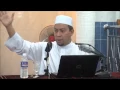 Download Lagu Sejarah Amalan Tahlil Kematian Di Nusantara Tanah Melayu
