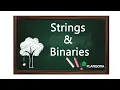 Intro to