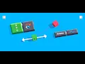 Fancade Scripting Tutorial - S1E6