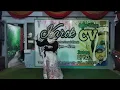 Download Lagu Laila canggung - Cover by Susriati