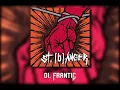 St. Anger but it's actually good... St. [b]Anger - Full Album Stream