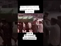 Lagu Gus Lik ninggal Setu MLM akad sekitar jam 22,40 dimakamkan langgar kulon pondok -+8 pgi