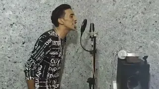 مجدي شطه لايف يادنيا فيكي العجب  مجدي شطه لايف يادنيا فيكي العجب