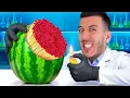 Download Lagu ТЕСТВАМЕ НАЙ-ОПАСНИТЕ ТИК ТОК ЕКСПЕРИМЕНТИ!