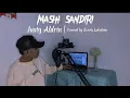 MASIH SANDIRI - JUSTY ALDRIN (EVERLY LUHULIMA COVER)