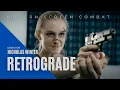 Download Lagu RETROGRADE (2019) Filmstro \u0026 Film Riot One Minute Short Film Competition