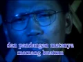 Download Lagu EBIET G ADE - NYANYIAN KASMARAN