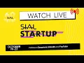 Download Lagu SIAL Startup Stage: Live from SIAL 2024 | Day 5
