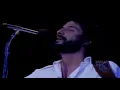 Cat Stevens~MAJIKAT 1976