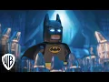 The LEGO Batman Movie Robin Has Excellent Listening Warner Bros Entertainment