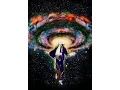 Download Lagu GENESIS ~ Calling All Stations (Album Remix)