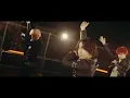 MADKID / FAITH [Music Video] ('The Rising of the Shield Hero' 2nd Season Opening Theme)