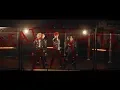 Download Lagu MADKID / FAITH [Music Video] ('The Rising of the Shield Hero' 2nd Season Opening Theme)