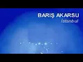 Barış Akarsu - Islak Islak (BarışaRock Festivali)