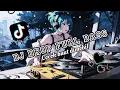 Download Lagu DJ DROP FULL BASS V9 X MENUNGGU X  RUTINITAS RANDONG ENAKEUN
