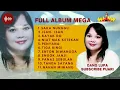 Download Lagu LAGU MEGA TERBAIK  FULL ALBUM