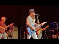 Cody Jinks - Must Be the Whiskey