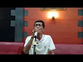 Download Lagu CINTAMU TLAH BERLALU - KOES PLUS Covered by Sutrisno Solo.