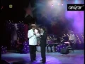 Download Lagu Krzysztof Krawczyk \u0026 Bohdan Smoleń - Dziewczyny, które mam na myśli (Recydywiści)