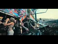Vintage Culture - “Lost” Live @DNA ART CAR, Camboriu Brazil 2025