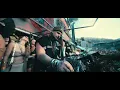 Download Lagu Vintage Culture - “Lost” Live @DNA ART CAR, Camboriu Brazil 2025