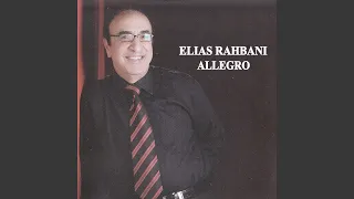 When Love Fades Away 