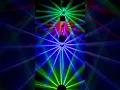 best decoration lights
