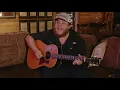 Luke Combs - Cold As You (Unreleased Original)