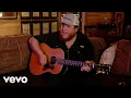 Lagu Luke Combs - Cold As You (Unreleased Original)