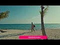 MERENGUE URBANO    PEDACITO DE PLAYA FONSECA VIDEO RMX