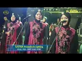 Download Lagu JILBAB PUTIH [[ EL WAFDA ]] live Tegal