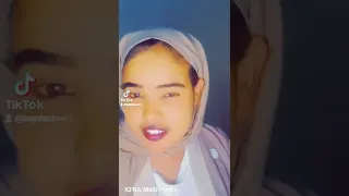 New Ramadan Manzuma 2022 