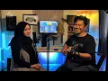 Lilin Putih - Evie Tamala || Filda Laili Akustik Live Cover