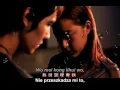 SHE - SUPERSTAR Gwiazda (chinese) Tłumaczenie polskie napisy tekst SUB ENG LYRICS