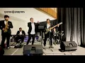 Download Lagu Jadi Gila | RAN Live Wedding Session cover