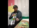 Natural Way - Augustus Pablo
