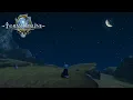 Download Lagu Calm and Relaxing Toram BGM Compilation - Toram Online