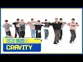 Lagu [주간아 미러캠ㅣ4K] CRAVITY (크래비티) - Ready or Not (mirror ver.) l EP.630